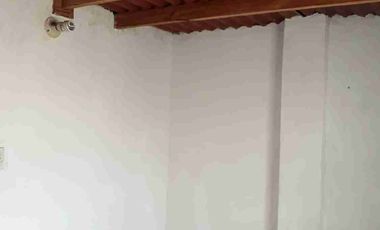 Alquilo habitacion  21 mt2,14mts2, 7mts2- cerca a universidad RICARDO PALMA Surco