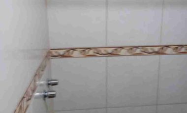 Alquilo habitacion  21 mt2,14mts2, 7mts2- cerca a universidad RICARDO PALMA Surco
