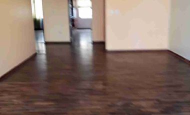 Alquilo habitacion  21 mt2,14mts2, 7mts2- cerca a universidad RICARDO PALMA Surco