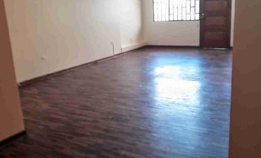 Alquilo habitacion  21 mt2,14mts2, 7mts2- cerca a universidad RICARDO PALMA Surco
