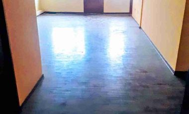 Alquilo habitacion  21 mt2,14mts2, 7mts2- cerca a universidad RICARDO PALMA Surco