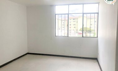 Alquilo Apartamento  Fonavi II, Cajamarca