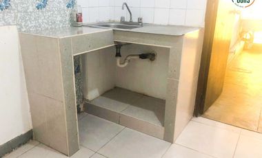 Alquilo Apartamento  Fonavi II, Cajamarca