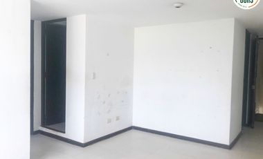 Alquilo Apartamento  Fonavi II, Cajamarca