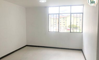 Alquilo Apartamento  Fonavi II, Cajamarca