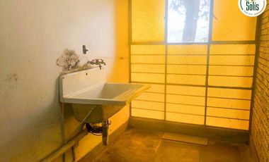 Alquilo Apartamento  Fonavi II, Cajamarca