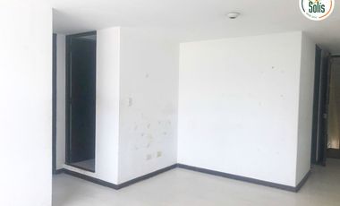 Alquilo Apartamento  Fonavi II, Cajamarca