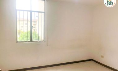 Alquilo Apartamento  Fonavi II, Cajamarca