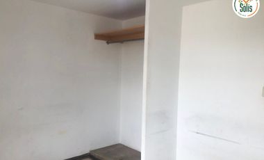 Alquilo Apartamento  Fonavi II, Cajamarca
