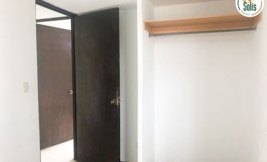 Alquilo Apartamento  Fonavi II, Cajamarca