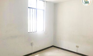 Alquilo Apartamento  Fonavi II, Cajamarca