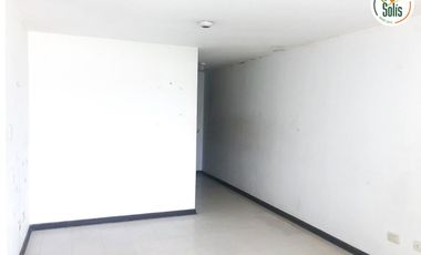 Alquilo Apartamento  Fonavi II, Cajamarca