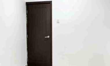 Bellavist, alquiler departamento 2 dormitorios en conjunto cerrado, 2do piso