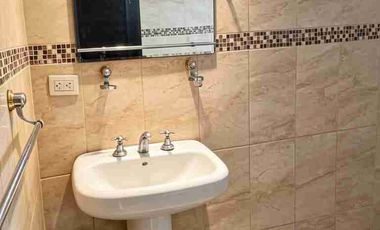 Bellavist, alquiler departamento 2 dormitorios en conjunto cerrado, 2do piso