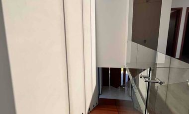 Casa por estrenar Tumbaco 3 dormitorios