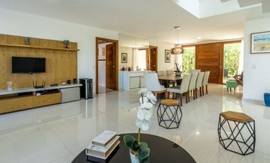 ARRIENDO FINCA EN ROZO LA ESCALA PRIVADA INF3144874805
