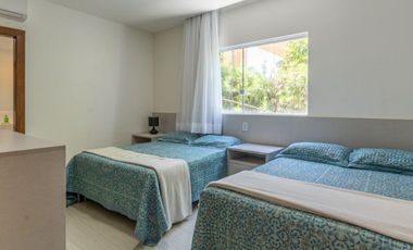 ARRIENDO FINCA EN ROZO LA ESCALA PRIVADA INF3144874805