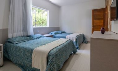 ARRIENDO FINCA EN ROZO LA ESCALA PRIVADA INF3144874805