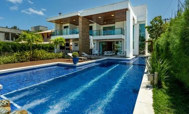 ARRIENDO FINCA EN ROZO LA ESCALA PRIVADA INF3144874805