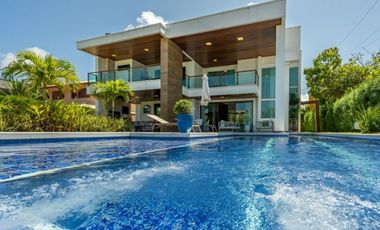 ARRIENDO FINCA EN ROZO LA ESCALA PRIVADA INF3144874805