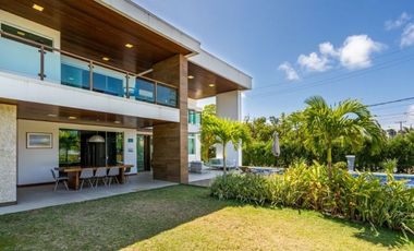 ARRIENDO FINCA EN ROZO LA ESCALA PRIVADA INF3144874805