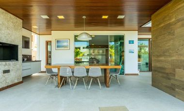 ARRIENDO FINCA EN ROZO LA ESCALA PRIVADA INF3144874805