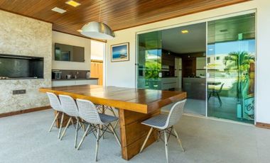 ARRIENDO FINCA EN ROZO LA ESCALA PRIVADA INF3144874805