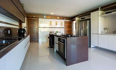 ARRIENDO FINCA EN ROZO LA ESCALA PRIVADA INF3144874805