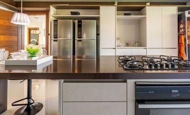 ARRIENDO FINCA EN ROZO LA ESCALA PRIVADA INF3144874805