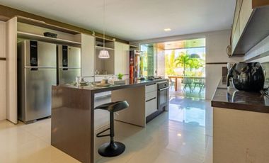 ARRIENDO FINCA EN ROZO LA ESCALA PRIVADA INF3144874805