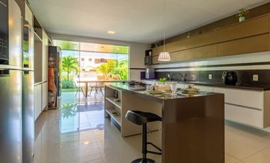 ARRIENDO FINCA EN ROZO LA ESCALA PRIVADA INF3144874805