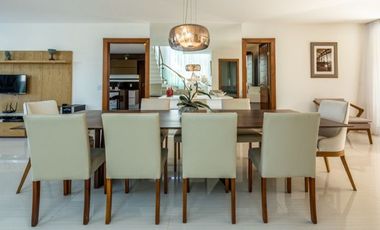 ARRIENDO FINCA EN ROZO LA ESCALA PRIVADA INF3144874805