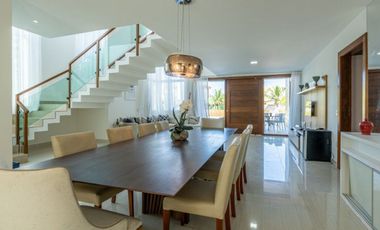 ARRIENDO FINCA EN ROZO LA ESCALA PRIVADA INF3144874805