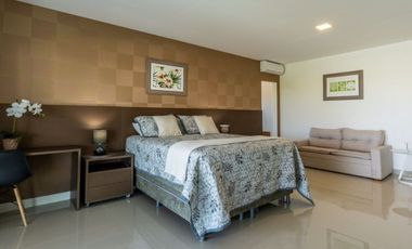 ARRIENDO FINCA EN ROZO LA ESCALA PRIVADA INF3144874805