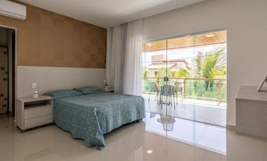 ARRIENDO FINCA EN ROZO LA ESCALA PRIVADA INF3144874805