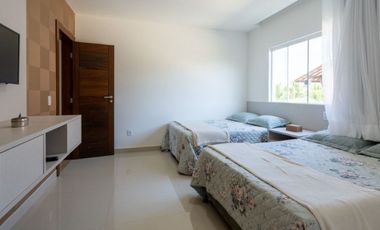ARRIENDO FINCA EN ROZO LA ESCALA PRIVADA INF3144874805