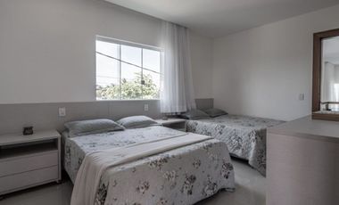 ARRIENDO FINCA EN ROZO LA ESCALA PRIVADA INF3144874805