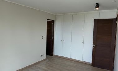Departamento Isla Teja Un Dormitorio