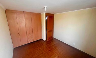 Hermosa Casa para Iniciar una familia cerca al Portal Shopping