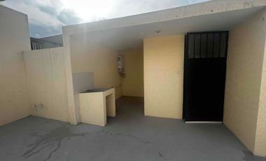 Hermosa Casa para Iniciar una familia cerca al Portal Shopping