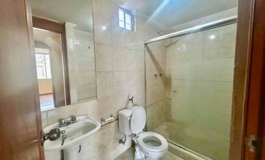 Hermosa Casa para Iniciar una familia cerca al Portal Shopping