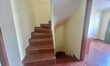 Hermosa Casa para Iniciar una familia cerca al Portal Shopping