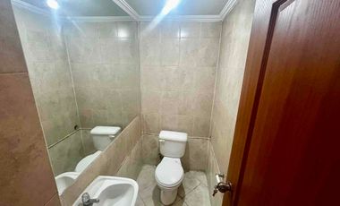 Hermosa Casa para Iniciar una familia cerca al Portal Shopping