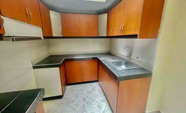 Hermosa Casa para Iniciar una familia cerca al Portal Shopping