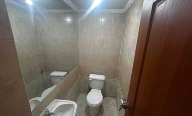 Hermosa Casa para Iniciar una familia cerca al Portal Shopping