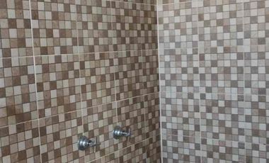 LOFT AMUEBLADO EN METEPEC