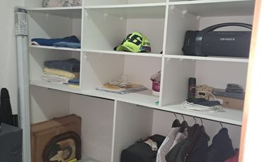 Oportunidad de Inversión en Valdivia: Casa Mediterránea + 4 Cabañas Amobladas