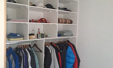 Oportunidad de Inversión en Valdivia: Casa Mediterránea + 4 Cabañas Amobladas