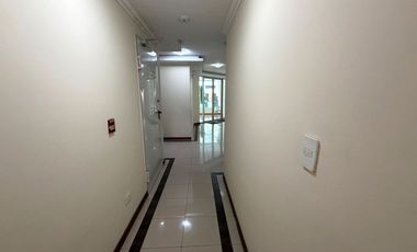 SUITE EN VENTA (SECTOR QUITO TENIS)