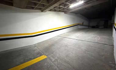 SUITE EN VENTA (SECTOR QUITO TENIS)